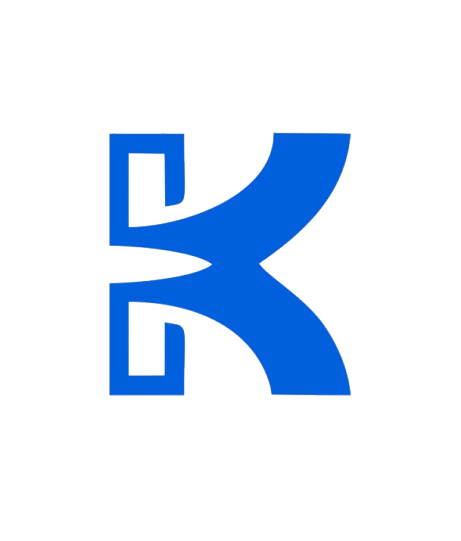 Kulturee Logo